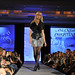 Christine Casey Photo 36