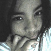 Sarah Jay Photo 26