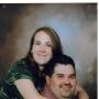 Stacey Flores Photo 7