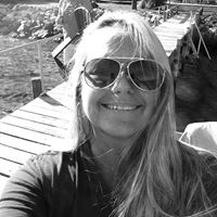 Linda Cramer Photo 2