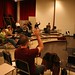 Debra Taylor Photo 44