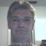 Donald Sherman Photo 14