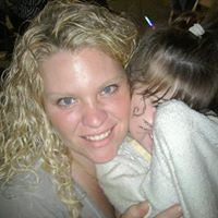 Christy Fowler Photo 29