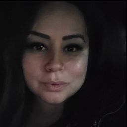Tracey Martinez Photo 10