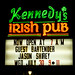 Jason Kennedy Photo 24