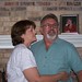 Jeanette Cheek Photo 7