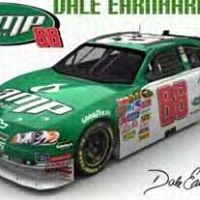 Brett Robison Photo 14