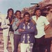 Amitabh Singh Photo 11