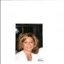Julie Rapp Photo 16