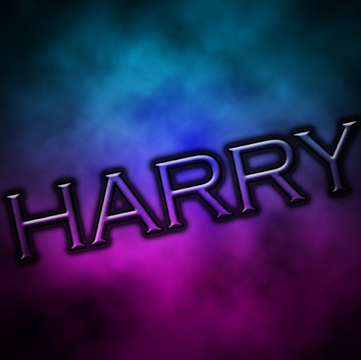 Harry Cameron Photo 14