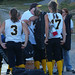Traci Hawkins Photo 31