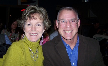 Janet Paul Photo 34