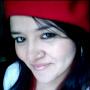 Mary Cavanagh Photo 22