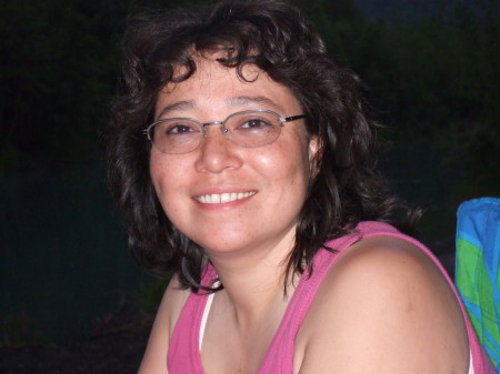 Coleen Johnson Photo 10