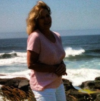 Debbie Wallace Photo 5
