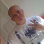 Alex Martin Photo 5