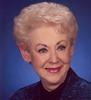 Arlene Taylor Photo 40