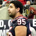 Shaun Houston Photo 25