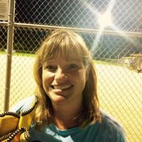Dana Eaves Photo 15