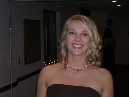 Sarah May Photo 10