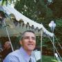 Charles Courtney Photo 21