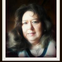 Sharon Friend Photo 2