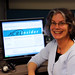 Helen Goldman Photo 20