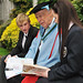 Daniel Hinds Photo 35