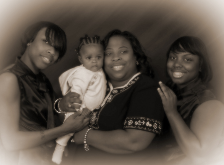 Sandra Higgins Photo 31