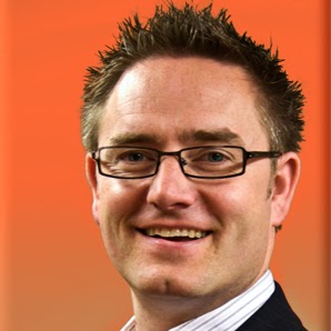 Ben Rogers Photo 27