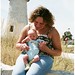Ruth Boynton Photo 13