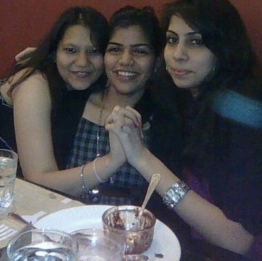 Divya Gupta Photo 27