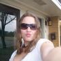Crystal Slade Photo 27