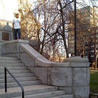 Elizabeth Lombardo Photo 26