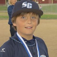 Jacob Holmes Photo 30