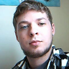 Lucas Wheeler Photo 27