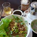 Trung Nguyen Photo 14