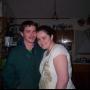 Renee Walters Photo 31
