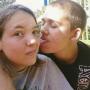 Elizabeth Patrick Photo 35