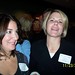 Jennifer Britton Photo 14