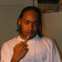 Kenneth Morton Photo 14