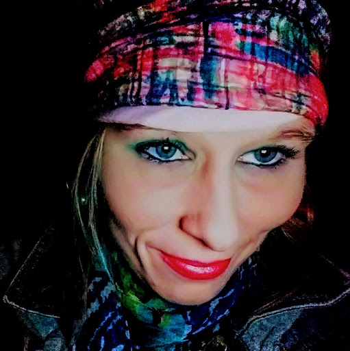 Jennifer Shepard Photo 12