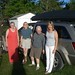 Joann Gordon Photo 11
