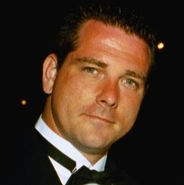 Greg Spence Photo 33