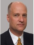 Theodore Johnson Photo 1