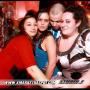 Jessie Perez Photo 31