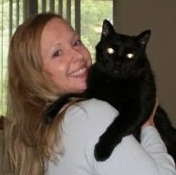 Kristi Jones Photo 26