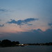 Summer Ryals Photo 6