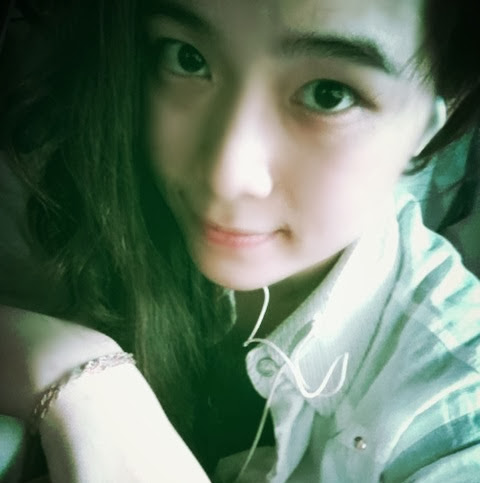 Camtu Trinh Photo 2