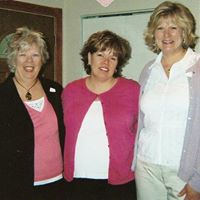 Theresa Prince Photo 33